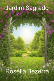 Jardim Sagrado (eBook, PDF)