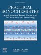 Practical Sonochemistry (eBook, ePUB) - Bild 1