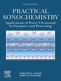Practical Sonochemistry (eBook, ePUB)