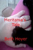 Meritania's Tale (Edenia, #229) (eBook, ePUB) Meritania's Tale (Edenia, #229) (eBook, ePUB)