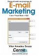 Desenvolvendo Um Programa De E-mail... - Bild 1