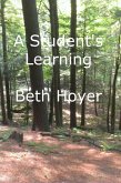 A Student's Learning (Edenia, #165) (eBook, ePUB)