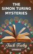The Simon Turing Mysteries (Omnibus)... - Bild 1