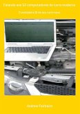 Falando Aos 52 Computadores Do Carro Moderno (eBook, PDF)