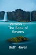 Version 1 the Book of Sevens (Edenia,... - Bild 1
