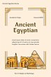 Ancient Egyptian: C. Religion &... - Bild 1