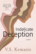 Indelicate Deception (eBook, ePUB) - Bild 1
