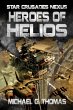 Heroes of Helios (Star Crusades Nexus,... - Bild 1