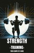 Strength Training (eBook, ePUB) - Bild 1