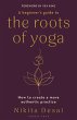 A Beginner's Guide to the Roots of Yoga... - Bild 1