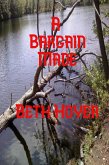 A Bargain Made (Edenia, #207) (eBook, ePUB)