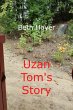 Uzan Tom's Story (Edenia, #184) (eBook,... - Bild 1