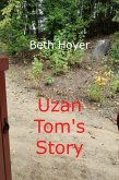 Uzan Tom's Story (Edenia, #184) (eBook, ePUB) Uzan Tom's Story (Edenia, #184) (eBook, ePUB)