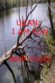 Uzan: I Am Sun (Edenia, #218) (eBook, ePUB)