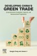 Developing China's Green Trade (eBook,... - Bild 1