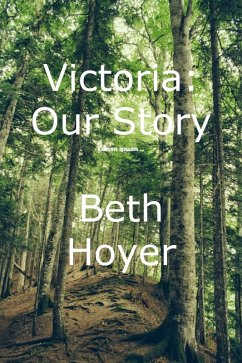 Victoria: Our Story (Edenia, #173) (eBook, ePUB) Cover Victoria: Our Story (Edenia, #173) (eBook, ePUB)