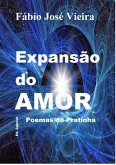 Expansão Do Amor (eBook, PDF)