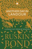Another Day in Landour (eBook, ePUB)