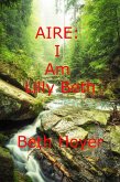 Aire: I Am Lilly Beth (Edenia, #224) (eBook, ePUB) Aire: I Am Lilly Beth (Edenia, #224) (eBook, ePUB)