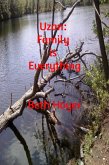 Uzan: Family Is Everything (Edenia, #215) (eBook, ePUB) Uzan: Family Is Everything (Edenia, #215) (eBook, ePUB)