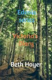 Victoria's Diary (Edenia Diaries, #7) (eBook, ePUB) Victoria's Diary (Edenia Diaries, #7) (eBook, ePUB)