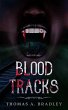 Blood Tracks (eBook, ePUB) - Bild 1