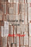 Victoria the Voice (Edenia, #135) (eBook, ePUB) Victoria the Voice (Edenia, #135) (eBook, ePUB)