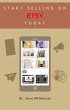 Start Selling on ETSY Today (eBook,... - Bild 1