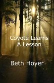 Coyote Learns a Lesson (Edenia, #181) (eBook, ePUB) Coyote Learns a Lesson (Edenia, #181) (eBook, ePUB)