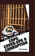 Cops, Cover-ups & Corruption (The... - Bild 1