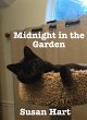 MIdnight in the Garden (eBook, ePUB) - Bild 1