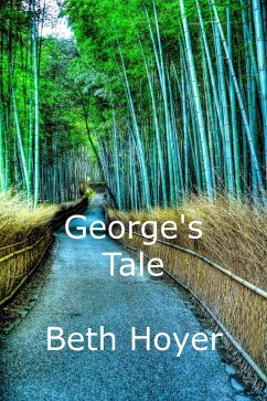 Cover George's Tale (Edenia, #180) (eBook, ePUB)