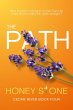 The Path (Cedar River, #4) (eBook, ePUB) - Bild 1