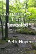Kurpanov 3 Truth Revealed (Edenia,... - Bild 1