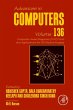 Computer-Aided Diagnosis (CAD) Tools... - Bild 1