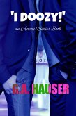 I Doozy! (Action Series, #168) (eBook, ePUB)