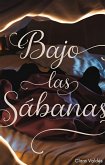 Bajo las Sábanas (eBook, ePUB)