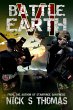 Battle Earth VI (Book 6) (eBook, ePUB) - Bild 1