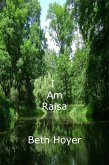 I Am Raisa (Edenia, #223) (eBook, ePUB) I Am Raisa (Edenia, #223) (eBook, ePUB)