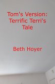 Tom's Version: Terrific Terri's Tale (Edenia, #197) (eBook, ePUB) Tom's Version: Terrific Terri's Tale (Edenia, #197) (eBook, ePUB)