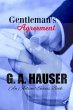 Gentleman's Agreement (eBook, ePUB) - Bild 1