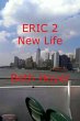 Eric 2 New Life (Edenia, #175) (eBook,... - Bild 1