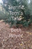 Terrific Terri's Tale (Edenia, #195) (eBook, ePUB) Terrific Terri's Tale (Edenia, #195) (eBook, ePUB)