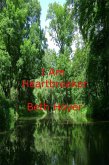 I Am Heartbreaker (Edenia, #222) (eBook, ePUB) I Am Heartbreaker (Edenia, #222) (eBook, ePUB)