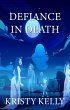 Defiance in Death (eBook, ePUB) - Bild 1