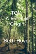 Tom a Point of Origin (Edenia, #177)... - Bild 1
