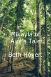 Mikayla of Aire's Tale (Edenia, #174)... - Bild 1