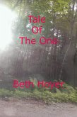 Tale of the One (Edenia, #228) (eBook, ePUB) Tale of the One (Edenia, #228) (eBook, ePUB)