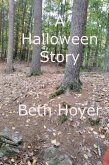 A Halloween Story (eBook, ePUB) A Halloween Story (eBook, ePUB)