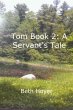 Tom Book 2: A Servant's Tale (Edenia,... - Bild 1